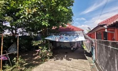 BP00487 ขายบ้านเดี่ยว หมู่บ้านแม่สอดวิลเลจ ตำบล แม่ปะ อำเภอ แม่สอด จังหวัด ตาก