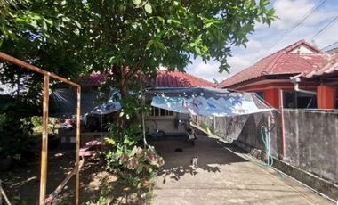 BP00487 ขายบ้านเดี่ยว หมู่บ้านแม่สอดวิลเลจ ตำบล แม่ปะ อำเภอ แม่สอด จังหวัด ตาก