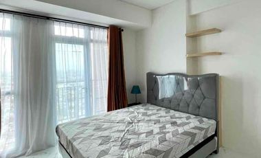 Sewa Cepat Apt Studio Puri Orchard Furnished