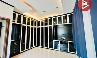 ขายบ้านเดี่ยว เนื้อที่ 92 ตร.วา บางแก้ว สมุทรสงคราม