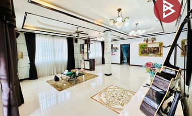 ขายบ้านเดี่ยว เนื้อที่ 92 ตร.วา บางแก้ว สมุทรสงคราม