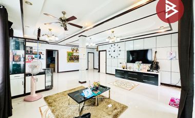 ขายบ้านเดี่ยว เนื้อที่ 92 ตร.วา บางแก้ว สมุทรสงคราม