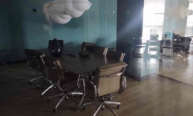 Chapultepec Distrito  Renta