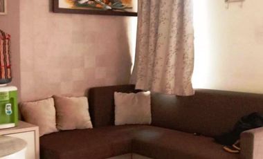 FREE IPL, Citra Maja Raya 2KT Full Interior & Electronik