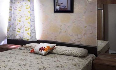 FREE IPL, Citra Maja Raya 2KT Full Interior & Electronik