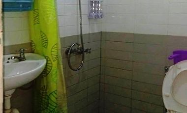 FREE IPL, Citra Maja Raya 2KT Full Interior & Electronik