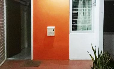 FREE IPL, Citra Maja Raya 2KT Full Interior & Electronik