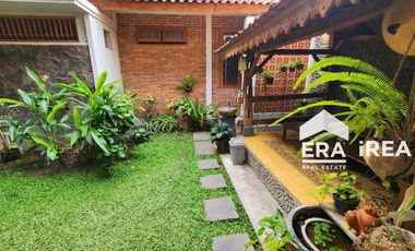 DIJUAL RUANG USAHA DEKAT THE PARK MALL PAKUWON MALL PUSAT BISNIS SOLO BARU