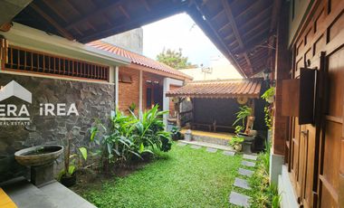 DIJUAL RUANG USAHA DEKAT THE PARK MALL PAKUWON MALL PUSAT BISNIS SOLO BARU