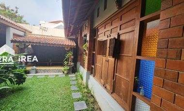 DIJUAL RUANG USAHA DEKAT THE PARK MALL PAKUWON MALL PUSAT BISNIS SOLO BARU