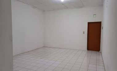DISEWAKAN RUKO SIAP PAKAI TAMAN KOPO INDAH TKI 3 dekat Pasar Segar, BORMA, Tol Margaasih, Tol Kopo, Cigondewah, Talenta