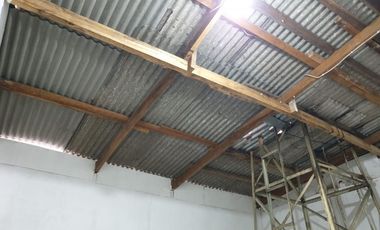 DISEWAKAN RUKO SIAP PAKAI TAMAN KOPO INDAH TKI 3 dekat Pasar Segar, BORMA, Tol Margaasih, Tol Kopo, Cigondewah, Talenta