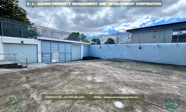 APARTMENT STUDIO UNIT FOR RENT 1 BEDROOM FURNISHED LOCATED IN A SAFE SUBDIVISION NEAR CLARK