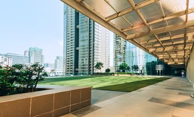 High Street South Corporate Plaza , Office Space for Sale / Lease