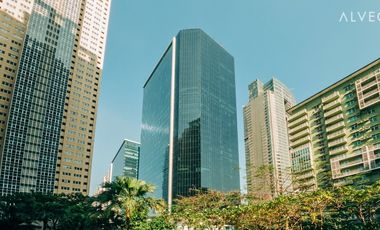High Street South Corporate Plaza , Office Space for Sale / Lease