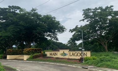 Hacienda Escudero Residential Lots