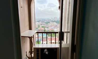 Dijual Apartemen 2BR Gading Mediterania Kelapa Gading, Jakarta Timur, Cari Pembeli Langsung