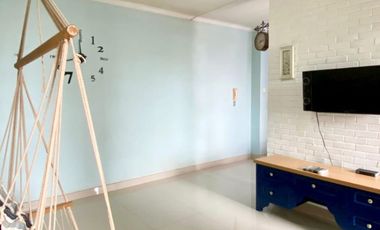 Dijual Apartemen 2BR Gading Mediterania Kelapa Gading, Jakarta Timur, Cari Pembeli Langsung