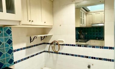 Dijual Apartemen 2BR Gading Mediterania Kelapa Gading, Jakarta Timur, Cari Pembeli Langsung