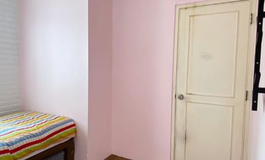 Dijual Apartemen 2BR Gading Mediterania Kelapa Gading, Jakarta Timur, Cari Pembeli Langsung