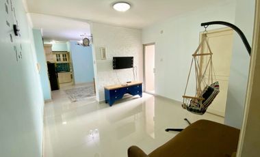 Dijual Apartemen 2BR Gading Mediterania Kelapa Gading, Jakarta Timur, Cari Pembeli Langsung