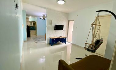Dijual Apartemen 2BR Gading Mediterania Kelapa Gading, Jakarta Timur, Cari Pembeli Langsung