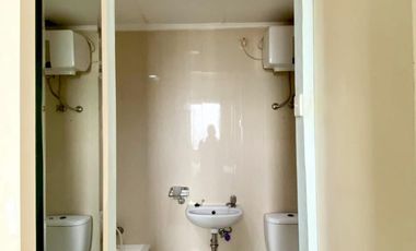 Dijual Apartemen 2BR Gading Mediterania Kelapa Gading, Jakarta Timur, Cari Pembeli Langsung