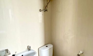 Dijual Apartemen 2BR Gading Mediterania Kelapa Gading, Jakarta Timur, Cari Pembeli Langsung