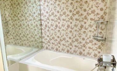 Dijual Apartemen 2BR Gading Mediterania Kelapa Gading, Jakarta Timur, Cari Pembeli Langsung