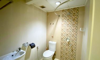 Dijual Apartemen 2BR Gading Mediterania Kelapa Gading, Jakarta Timur, Cari Pembeli Langsung