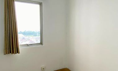 Dijual Apartemen 2BR Gading Mediterania Kelapa Gading, Jakarta Timur, Cari Pembeli Langsung