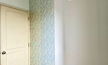 Dijual Apartemen 2BR Gading Mediterania Kelapa Gading, Jakarta Timur, Cari Pembeli Langsung