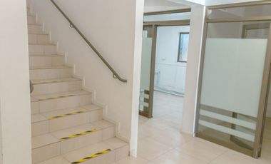 Se arrienda local comercial en Curauma