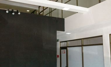 Se arrienda local comercial en Curauma