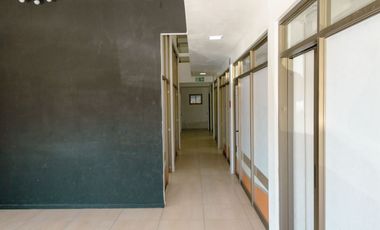 Se arrienda local comercial en Curauma