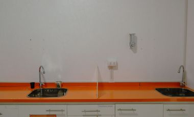 Se arrienda local comercial en Curauma