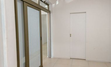 Se arrienda local comercial en Curauma