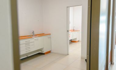 Se arrienda local comercial en Curauma