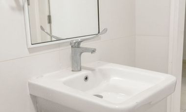 Se arrienda local comercial en Curauma