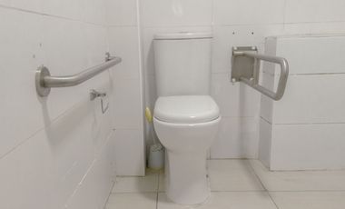 Se arrienda local comercial en Curauma