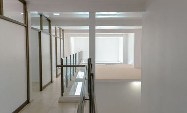 Se arrienda local comercial en Curauma