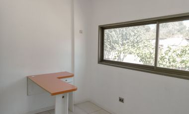 Se arrienda local comercial en Curauma