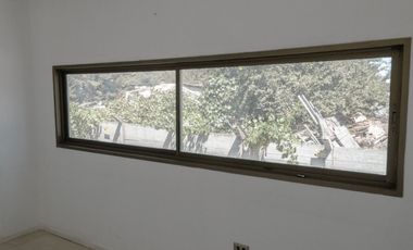 Se arrienda local comercial en Curauma