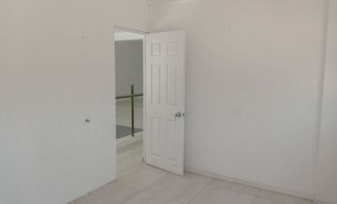 Se arrienda local comercial en Curauma