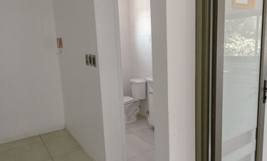 Se arrienda local comercial en Curauma