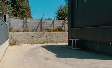 Se arrienda local comercial en Curauma