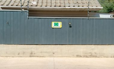 Se arrienda local comercial en Curauma