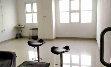 Good Deal!!! Apartemen Semi Furnish Siap Huni dan Eksklusif di Bailey City Ciputat