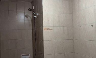 Ocean View Dijual 1BR Mediterania Marina Residence Ancol Dekat Kawasan Wisata Ancol