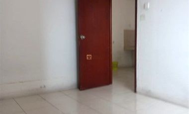 Ocean View Dijual 1BR Mediterania Marina Residence Ancol Dekat Kawasan Wisata Ancol